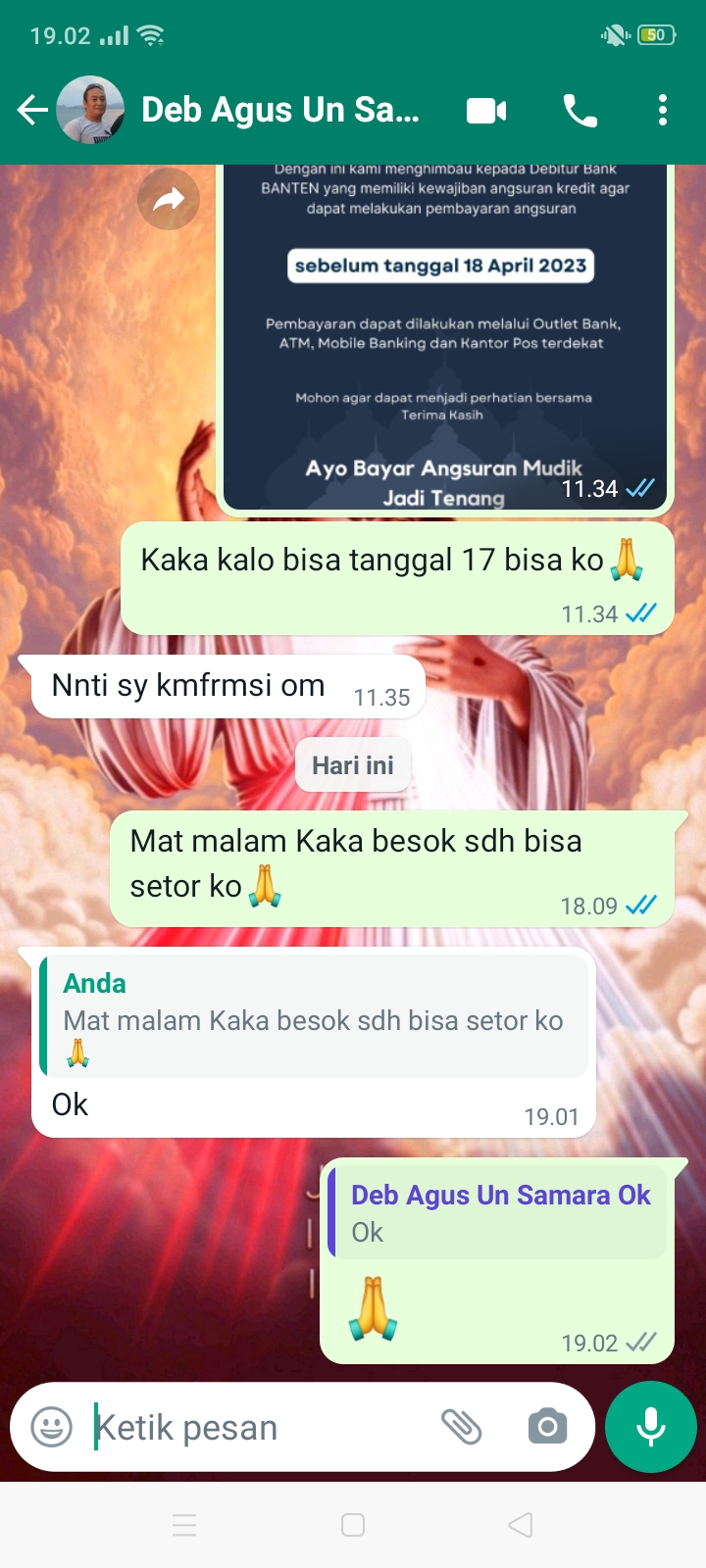 Foto Kunjungan - FOTO_KUNJUNGAN