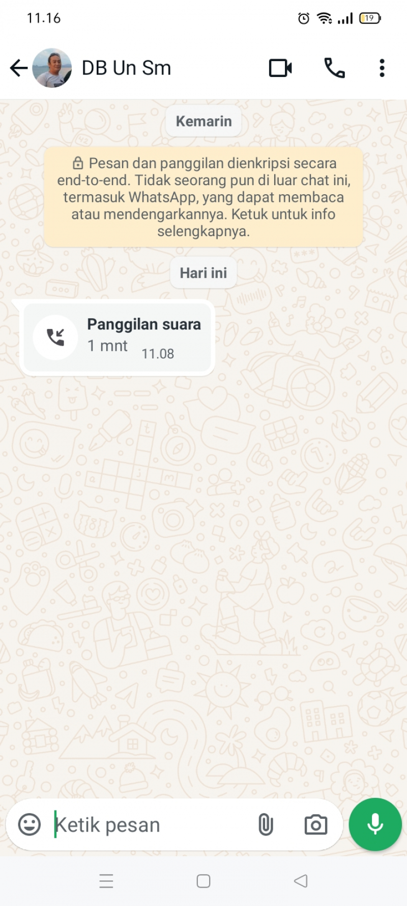 Foto Kunjungan - FOTO_KUNJUNGAN