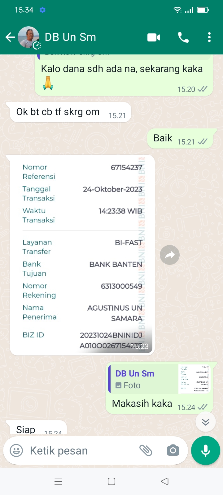 Foto Kunjungan - FOTO_KUNJUNGAN