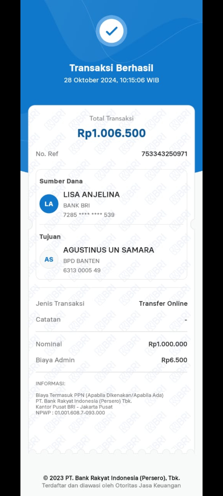 Foto Kunjungan - FOTO_KUNJUNGAN