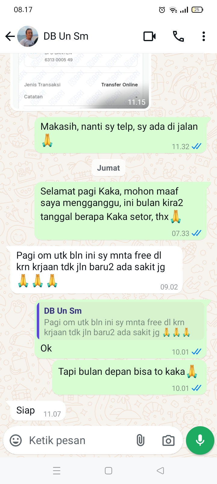 Foto Kunjungan - FOTO_KUNJUNGAN