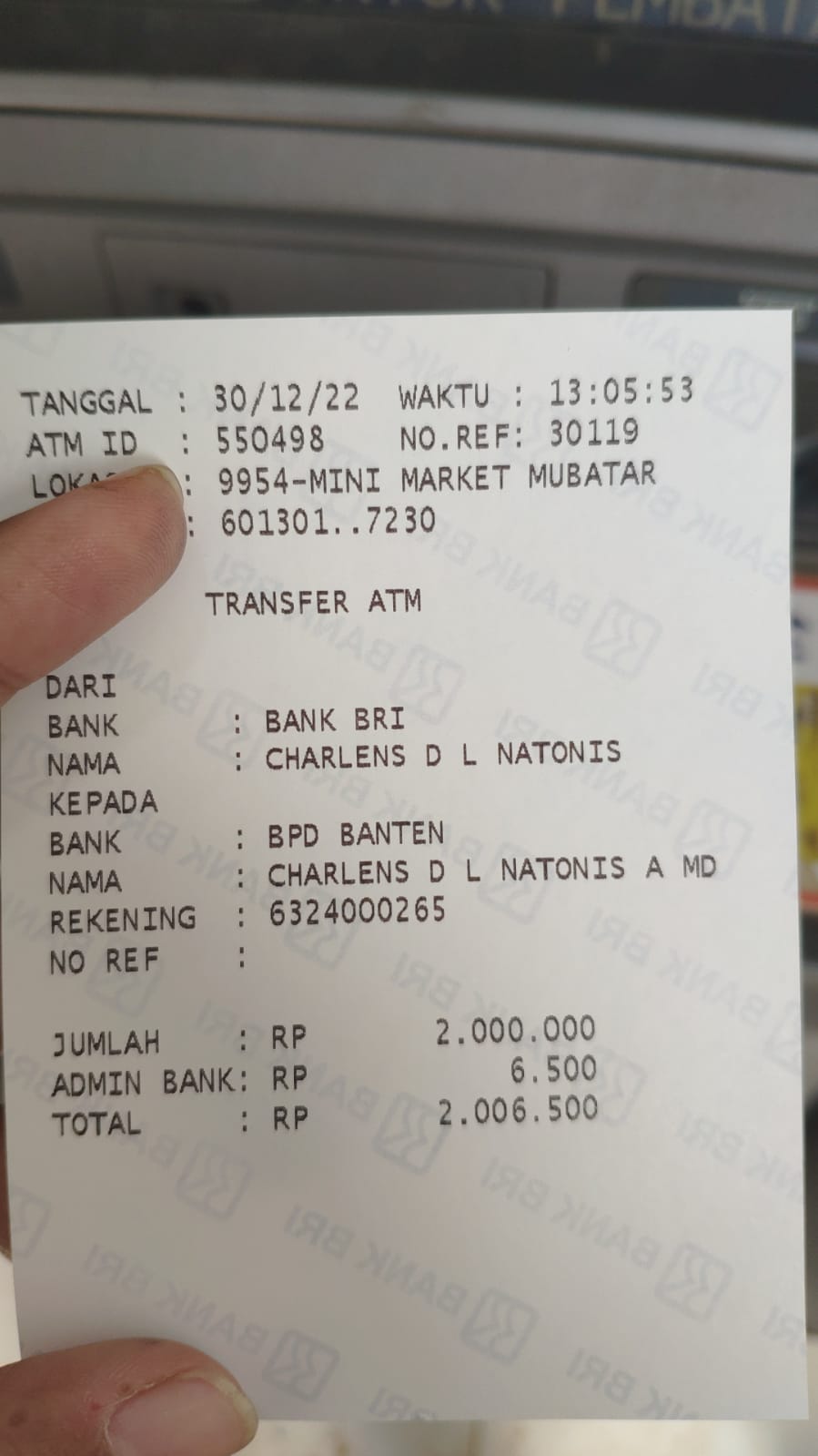 Foto Kunjungan - FOTO_KUNJUNGAN