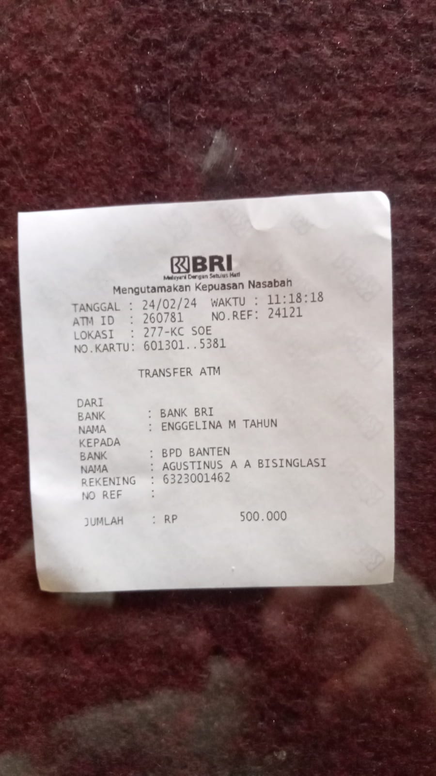 Foto Kunjungan - FOTO_KUNJUNGAN