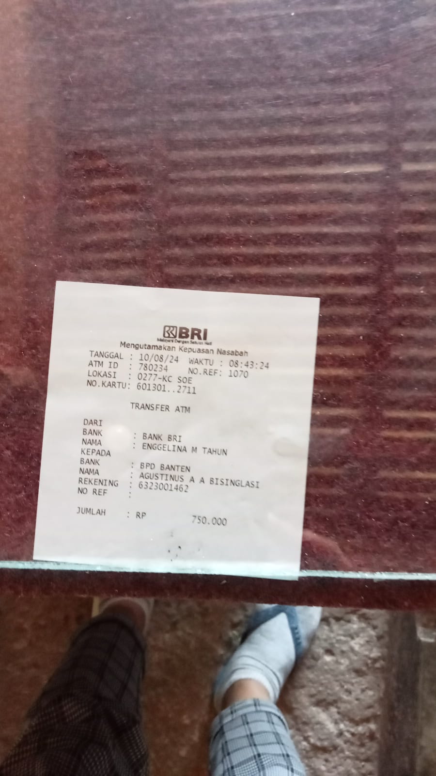 Foto Kunjungan - FOTO_KUNJUNGAN