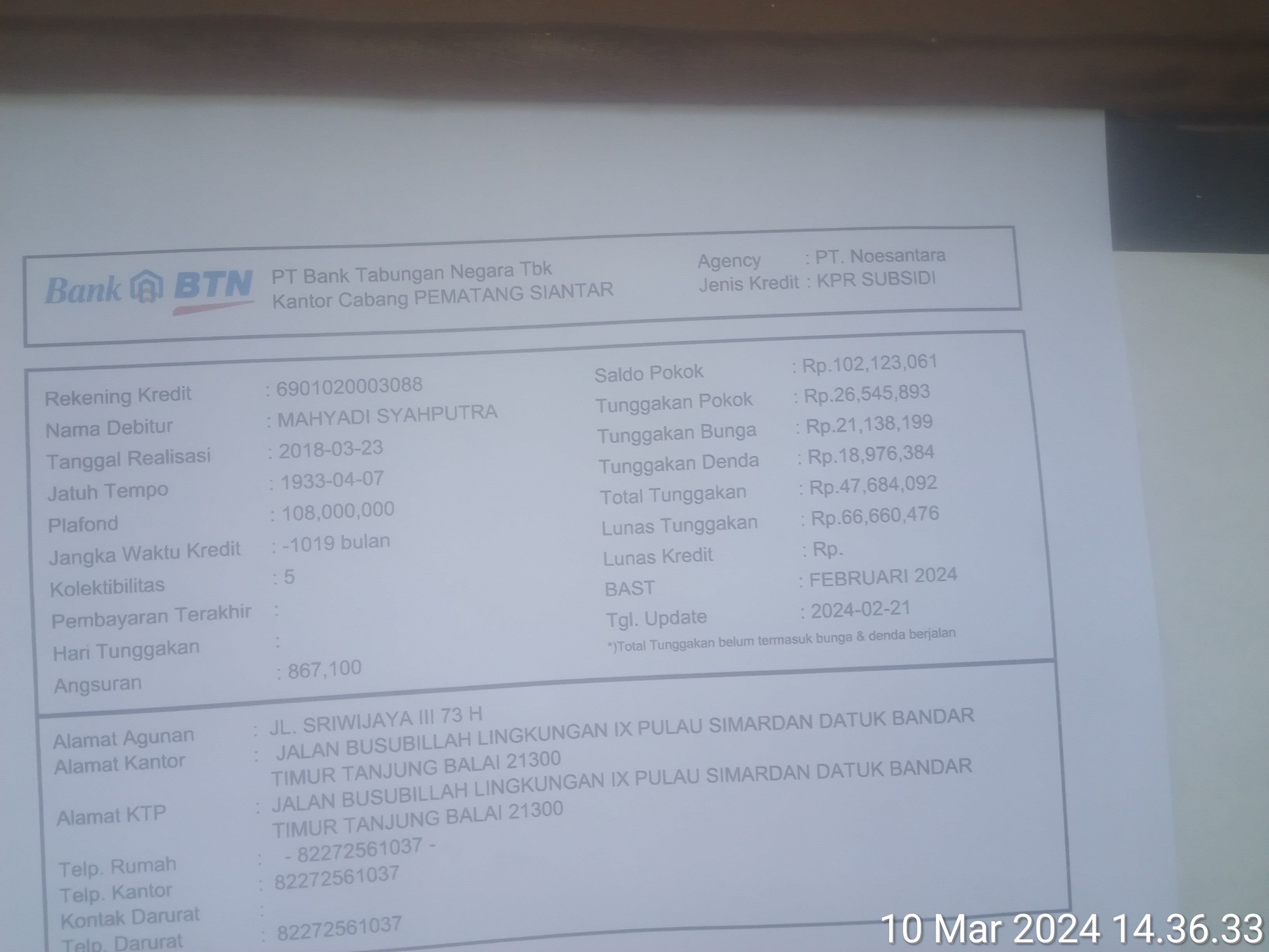 Foto Kunjungan - FOTO_KUNJUNGAN