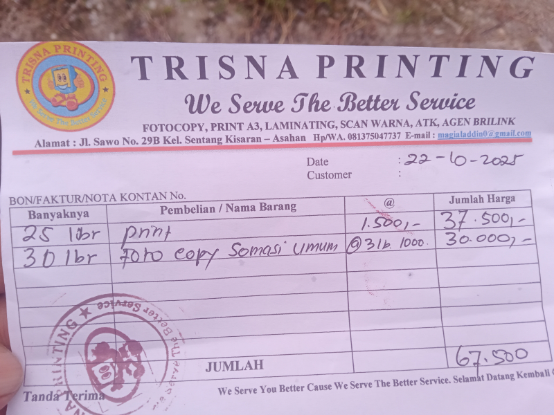 Foto Kunjungan - FOTO_KUNJUNGAN