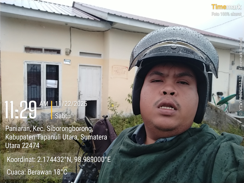 Foto Kunjungan - FOTO_KUNJUNGAN