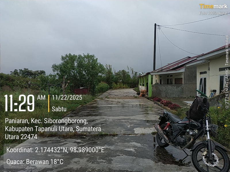 Foto Kunjungan - FOTO_KUNJUNGAN