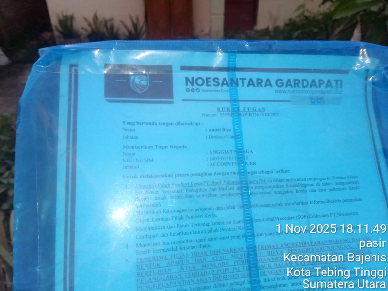 Foto Kunjungan - FOTO_KUNJUNGAN