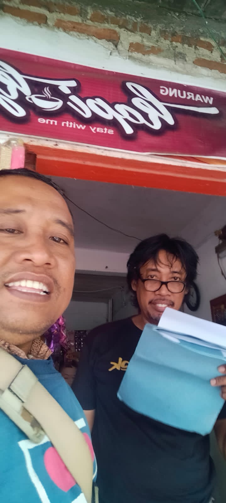 Foto Kunjungan - FOTO_KUNJUNGAN