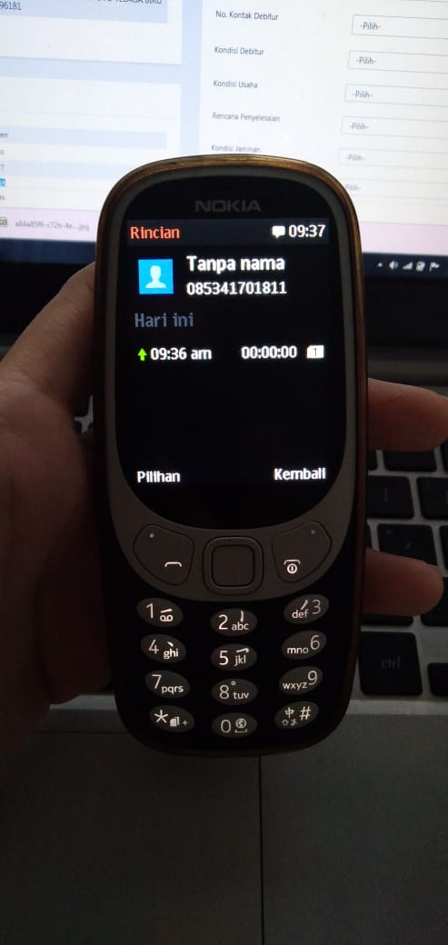 Foto Kunjungan - FOTO_KUNJUNGAN