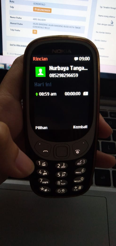 Foto Kunjungan - FOTO_KUNJUNGAN