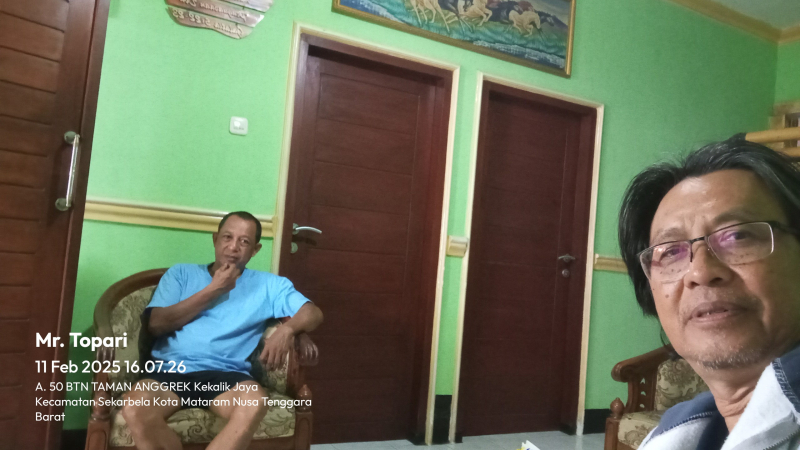 Foto Kunjungan - FOTO_KUNJUNGAN