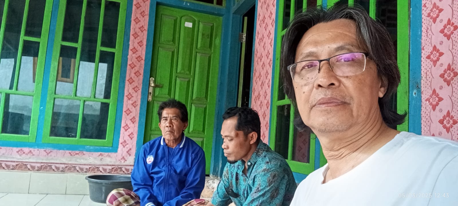 Foto Kunjungan - FOTO_KUNJUNGAN