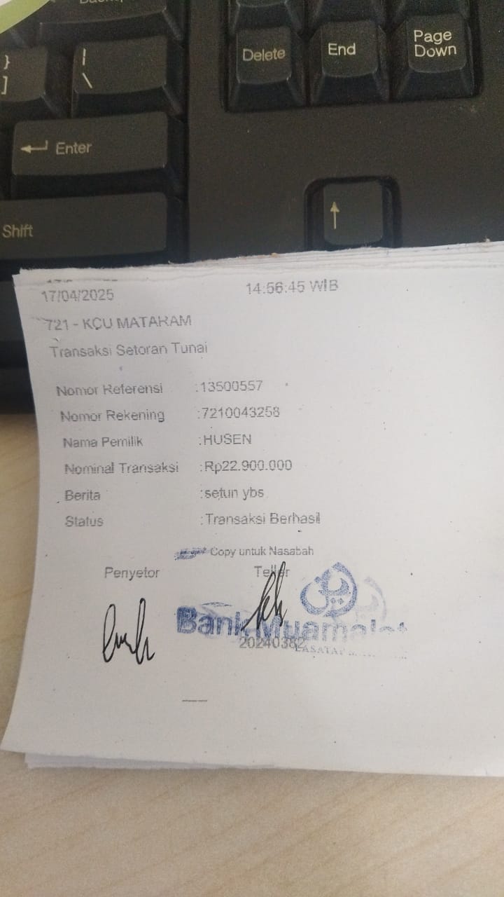 Foto Kunjungan - FOTO_KUNJUNGAN