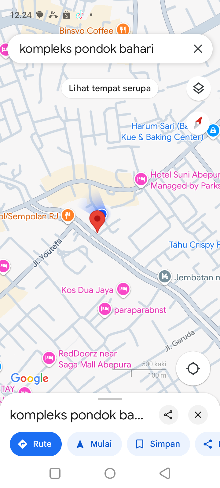 Foto Kunjungan - FOTO_KUNJUNGAN