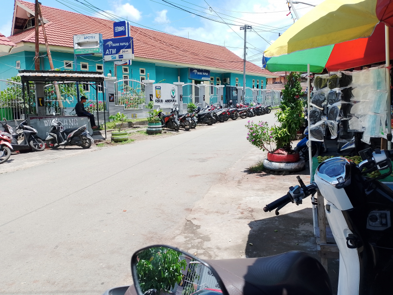 Foto Kunjungan - FOTO_KUNJUNGAN