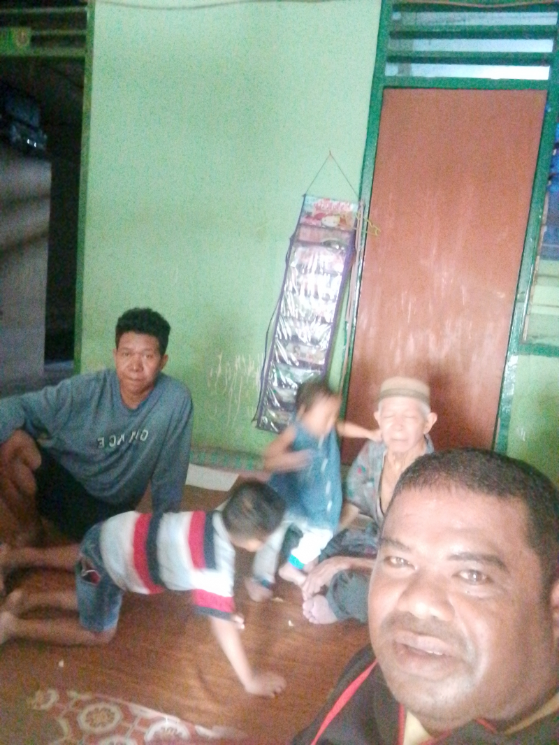 Foto Kunjungan - FOTO_KUNJUNGAN