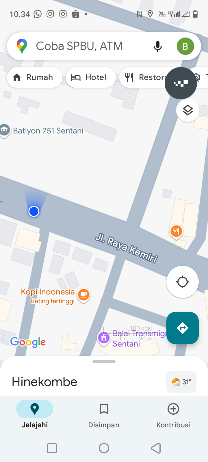 Foto Kunjungan - FOTO_KUNJUNGAN