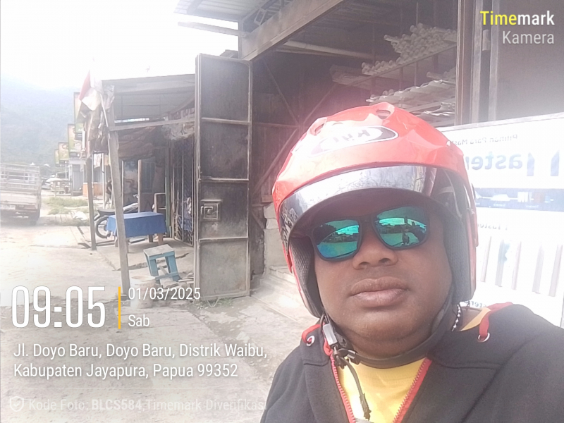 Foto Kunjungan - FOTO_KUNJUNGAN