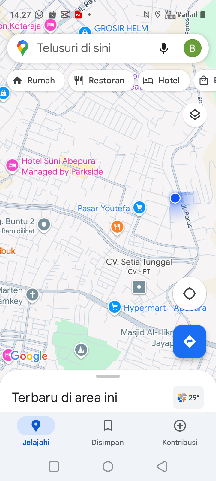 Foto Kunjungan - FOTO_KUNJUNGAN