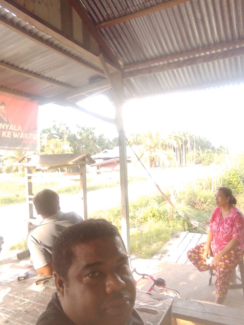 Foto Kunjungan - FOTO_KUNJUNGAN