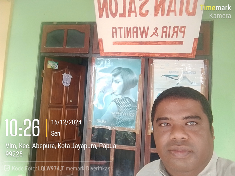 Foto Kunjungan - FOTO_KUNJUNGAN