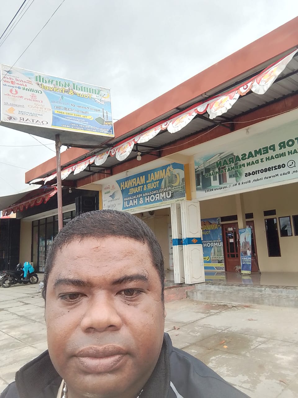 Foto Kunjungan - FOTO_KUNJUNGAN