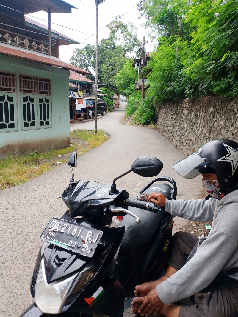 Foto Kunjungan - FOTO_KUNJUNGAN