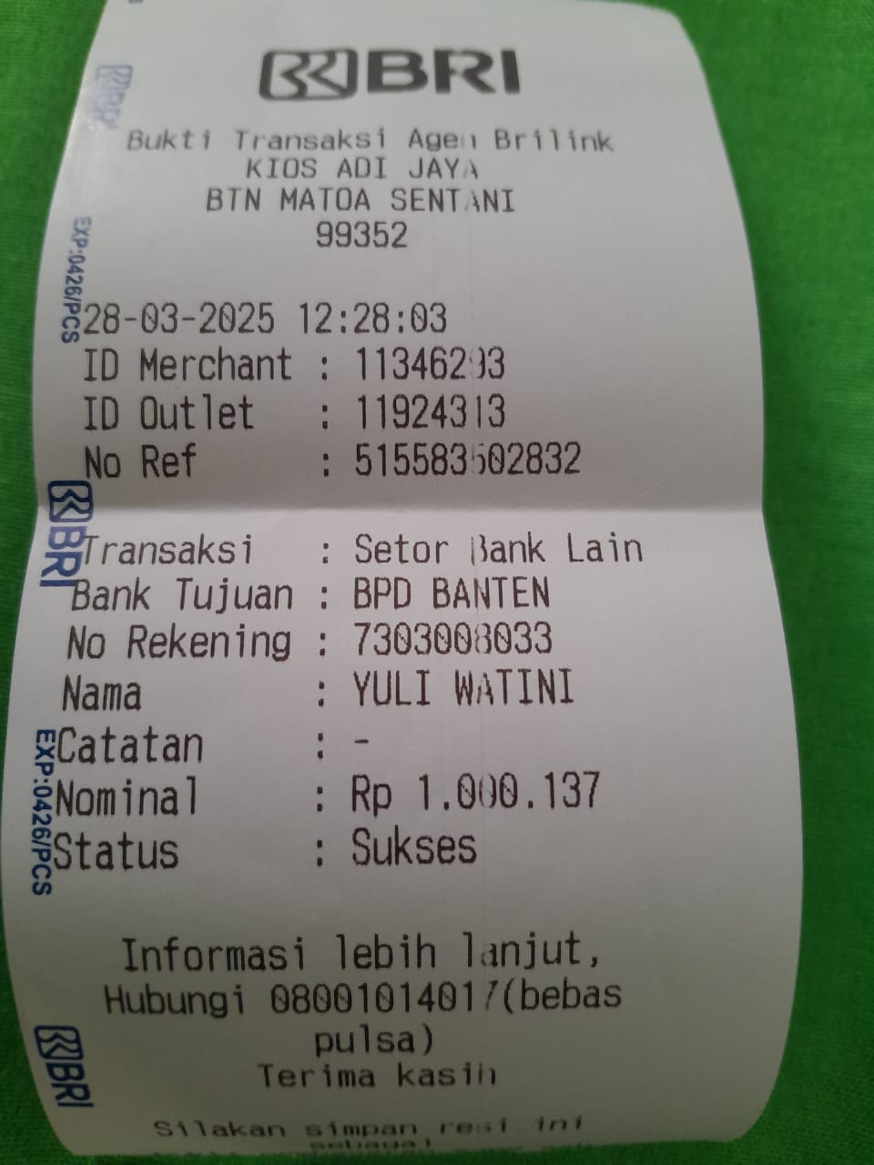 Foto Kunjungan - FOTO_KUNJUNGAN