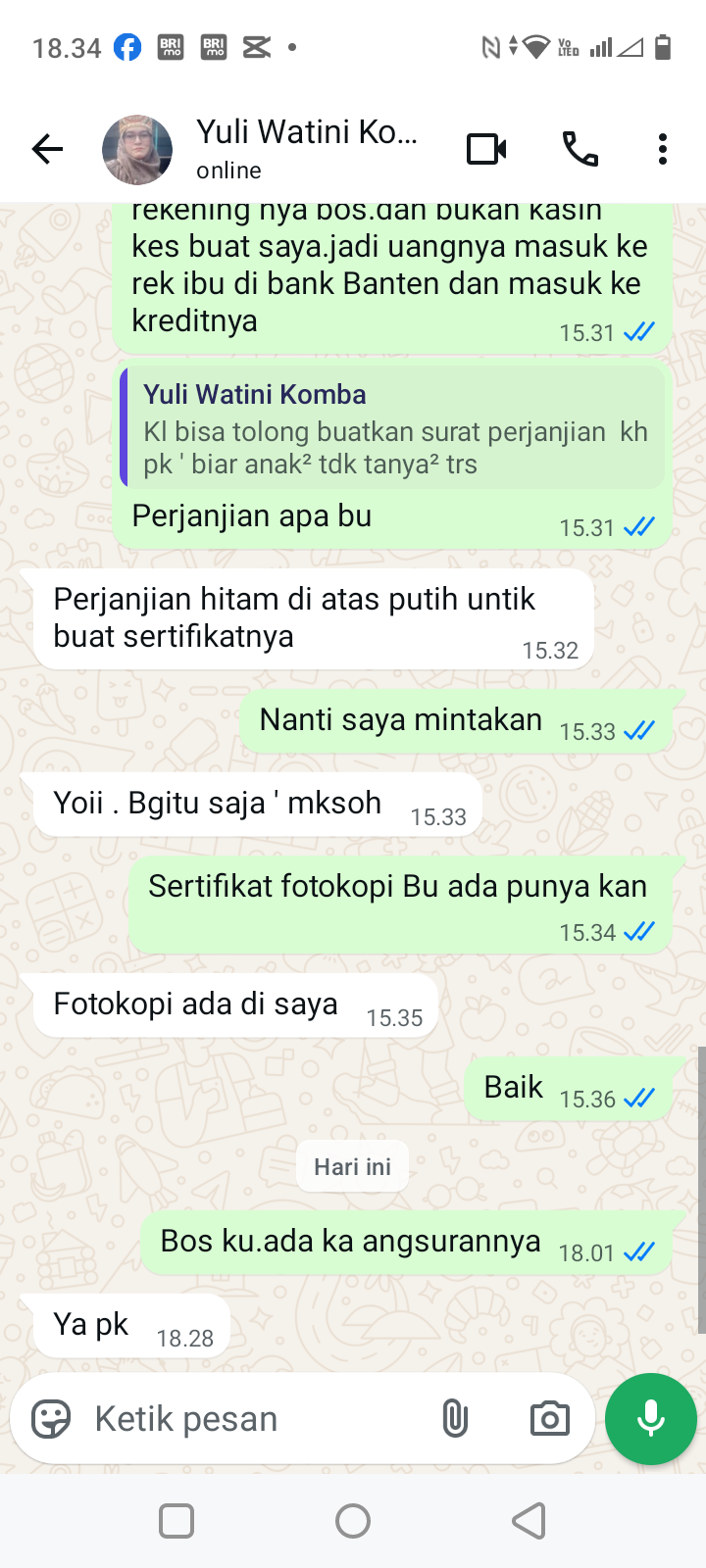 Foto Kunjungan - FOTO_KUNJUNGAN