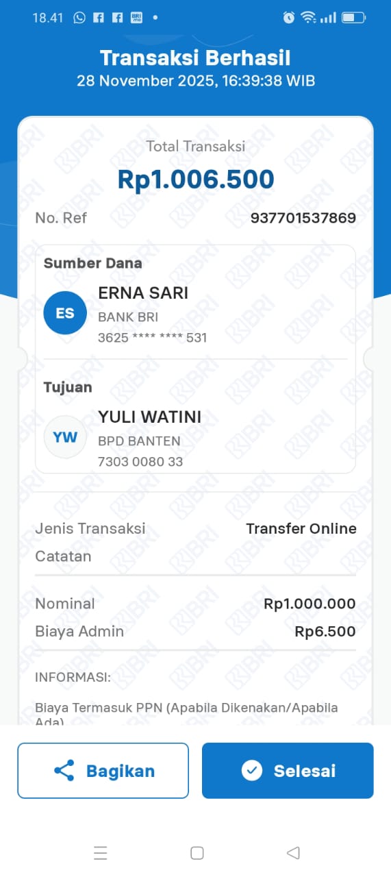 Foto Kunjungan - FOTO_KUNJUNGAN