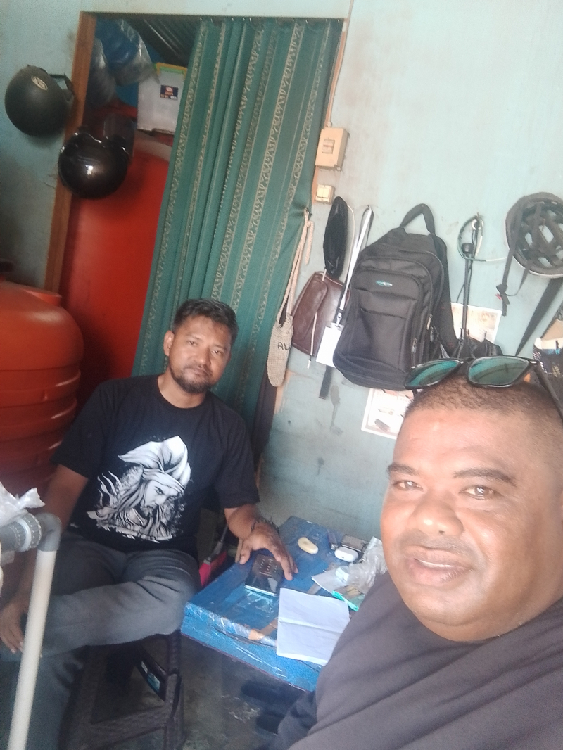 Foto Kunjungan - FOTO_KUNJUNGAN