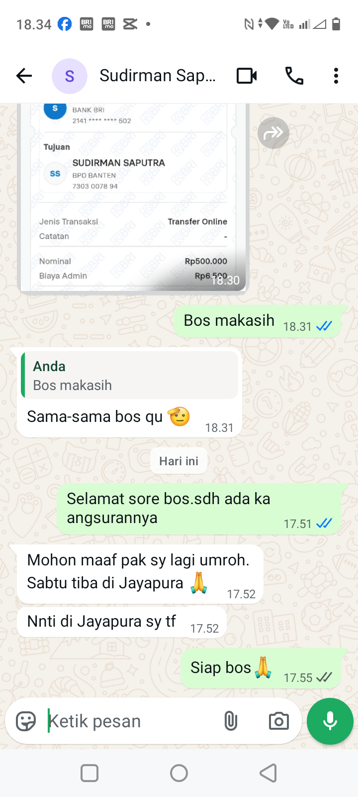 Foto Kunjungan - FOTO_KUNJUNGAN