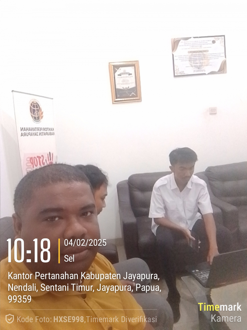 Foto Kunjungan - FOTO_KUNJUNGAN