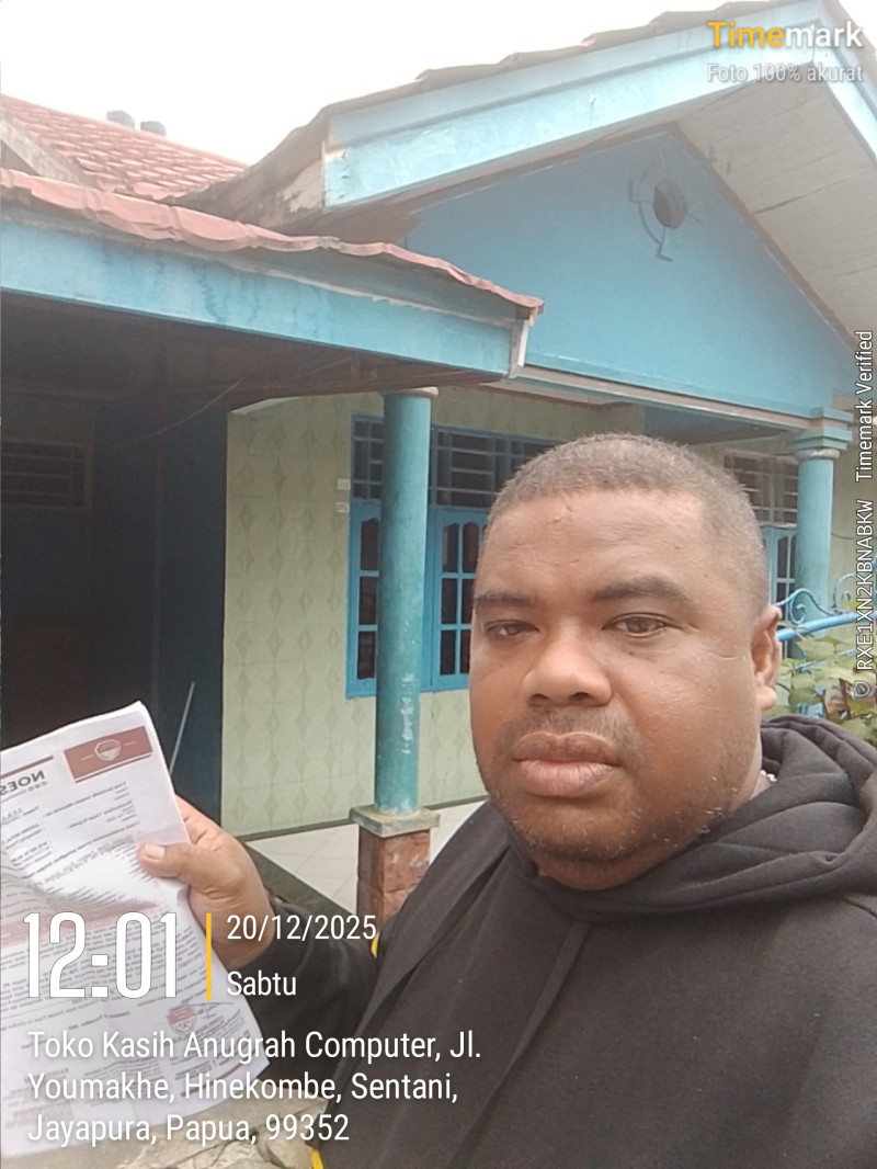 Foto Kunjungan - FOTO_KUNJUNGAN