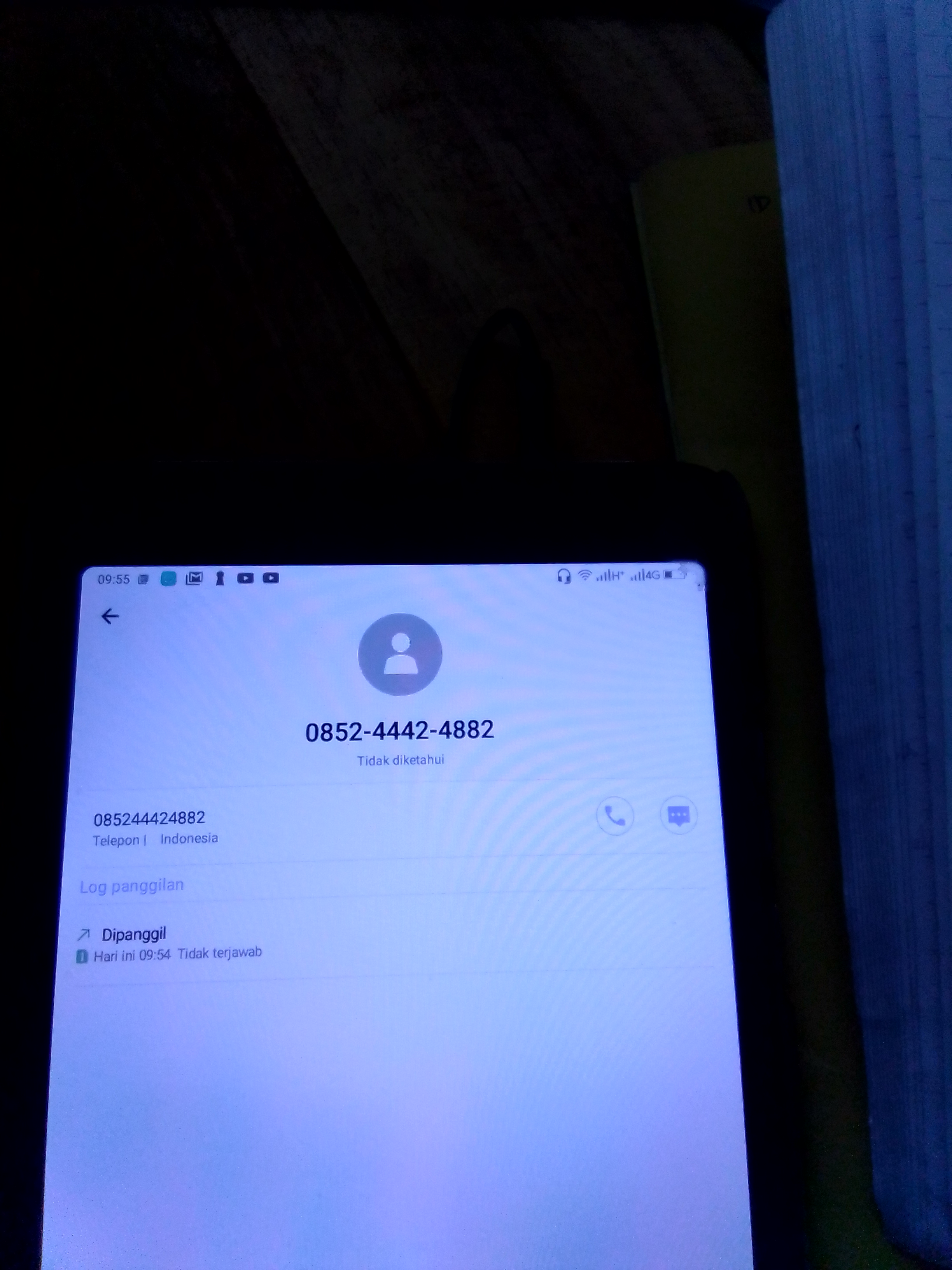 Foto Kunjungan - FOTO_KUNJUNGAN