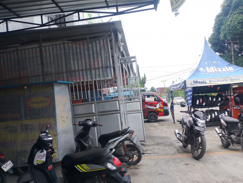 Foto Kunjungan - FOTO_KUNJUNGAN