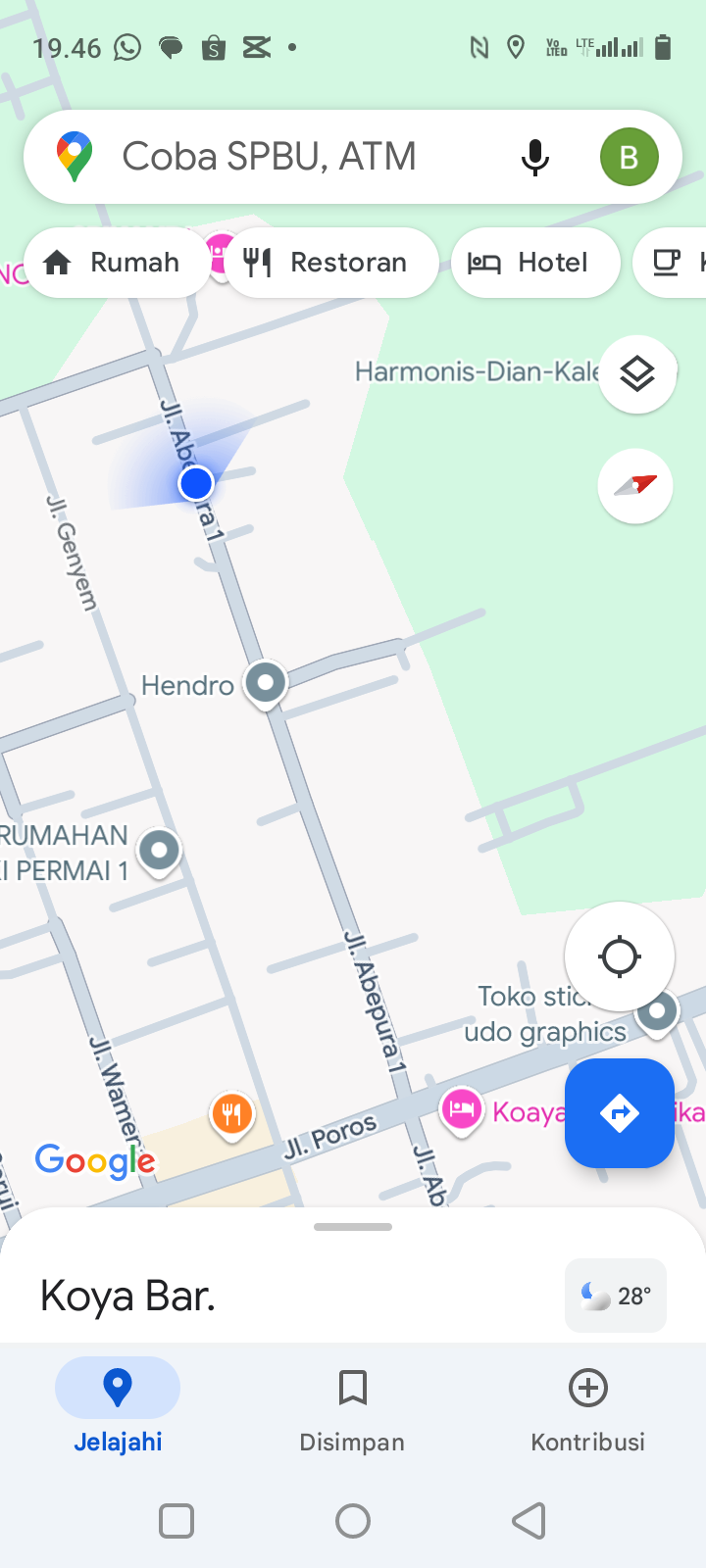 Foto Kunjungan - FOTO_KUNJUNGAN