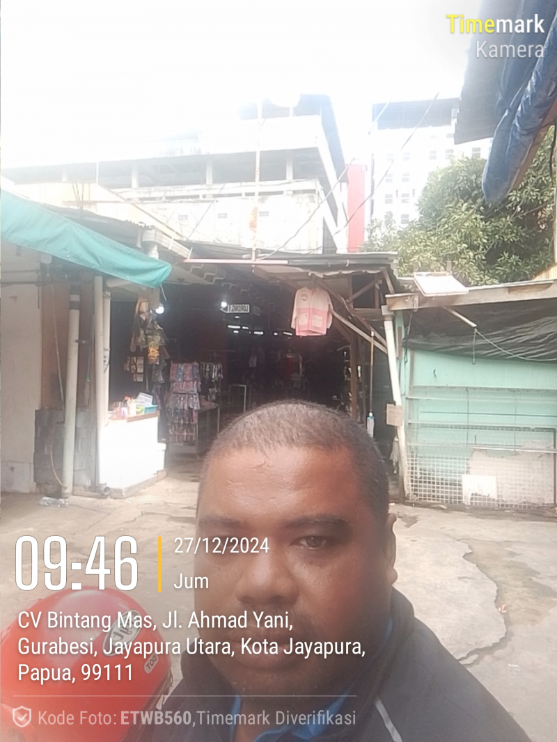 Foto Kunjungan - FOTO_KUNJUNGAN