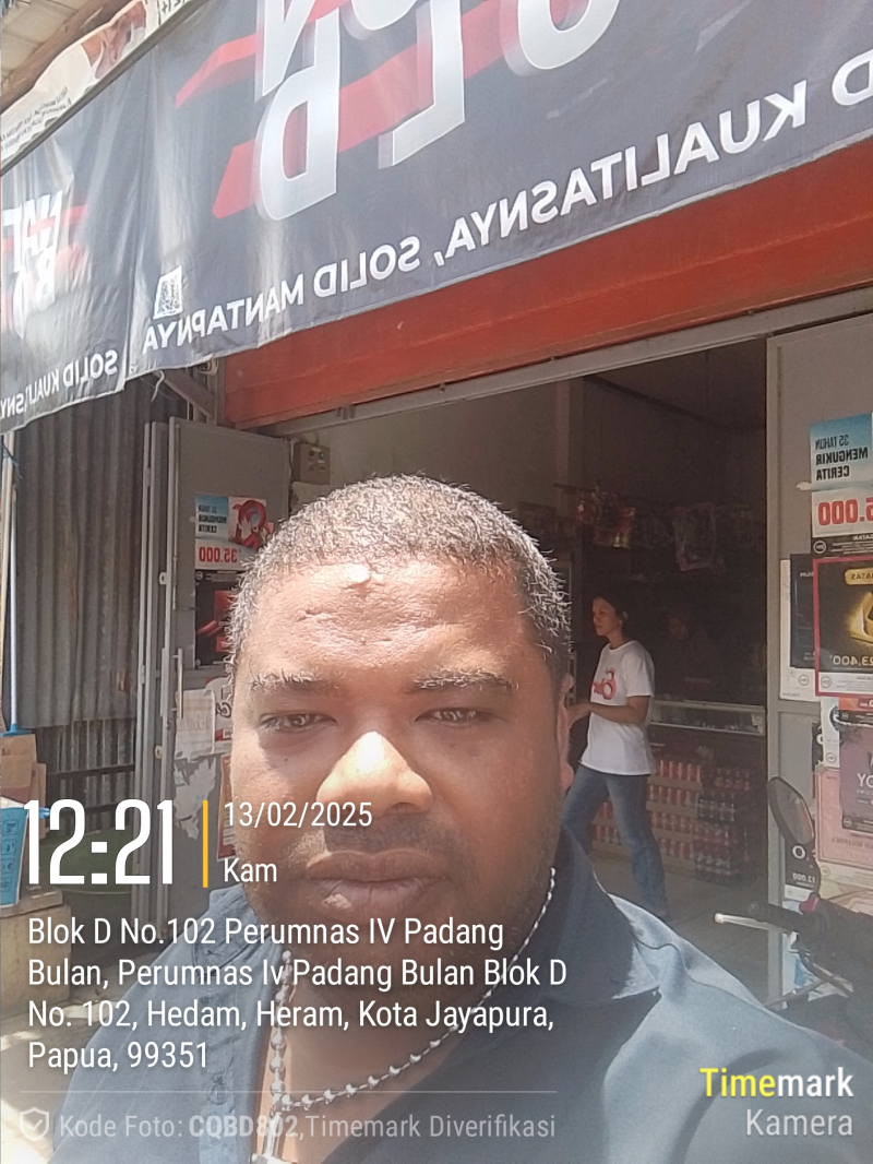 Foto Kunjungan - FOTO_KUNJUNGAN