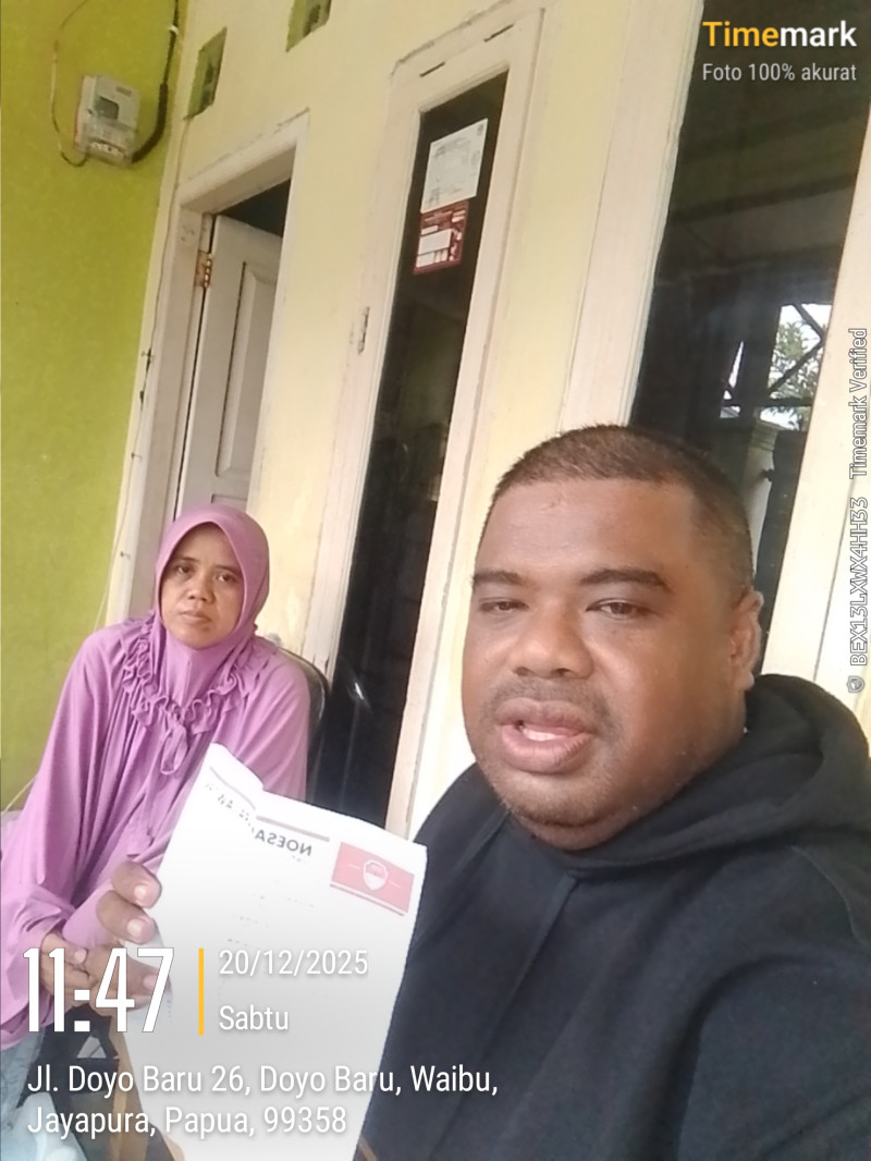 Foto Kunjungan - FOTO_KUNJUNGAN