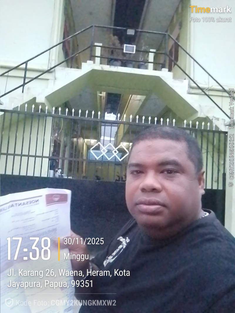 Foto Kunjungan - FOTO_KUNJUNGAN