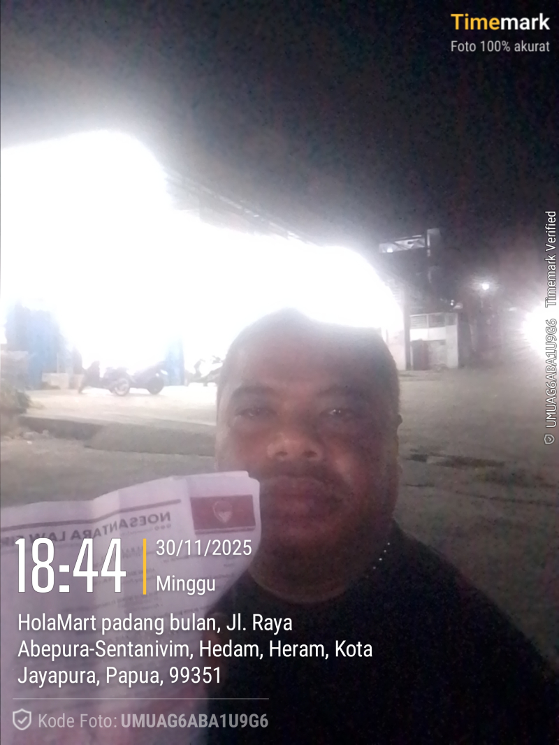 Foto Kunjungan - FOTO_KUNJUNGAN