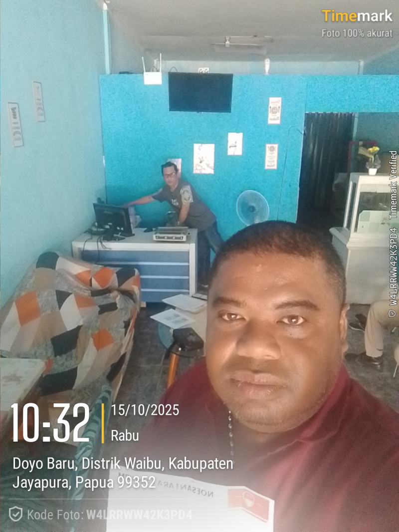 Foto Kunjungan - FOTO_KUNJUNGAN