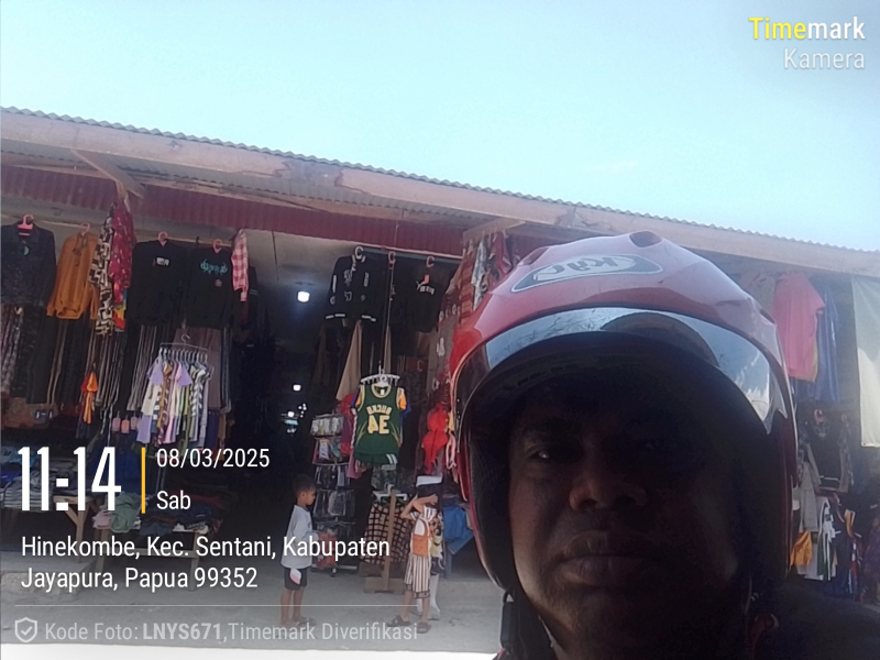 Foto Kunjungan - FOTO_KUNJUNGAN