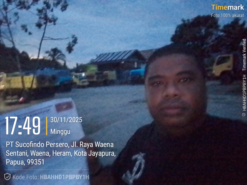 Foto Kunjungan - FOTO_KUNJUNGAN