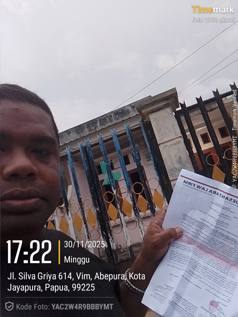 Foto Kunjungan - FOTO_KUNJUNGAN