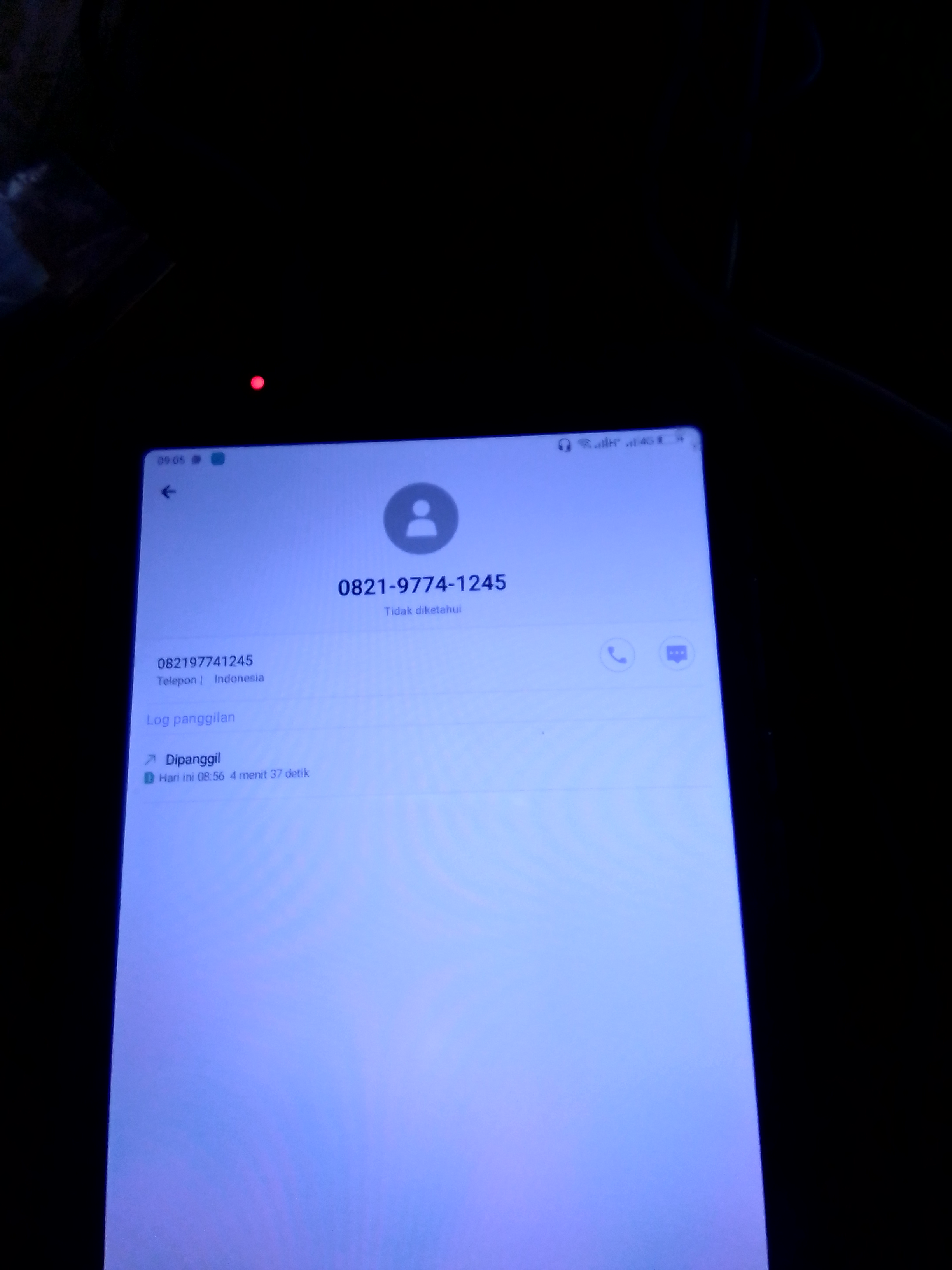 Foto Kunjungan - FOTO_KUNJUNGAN