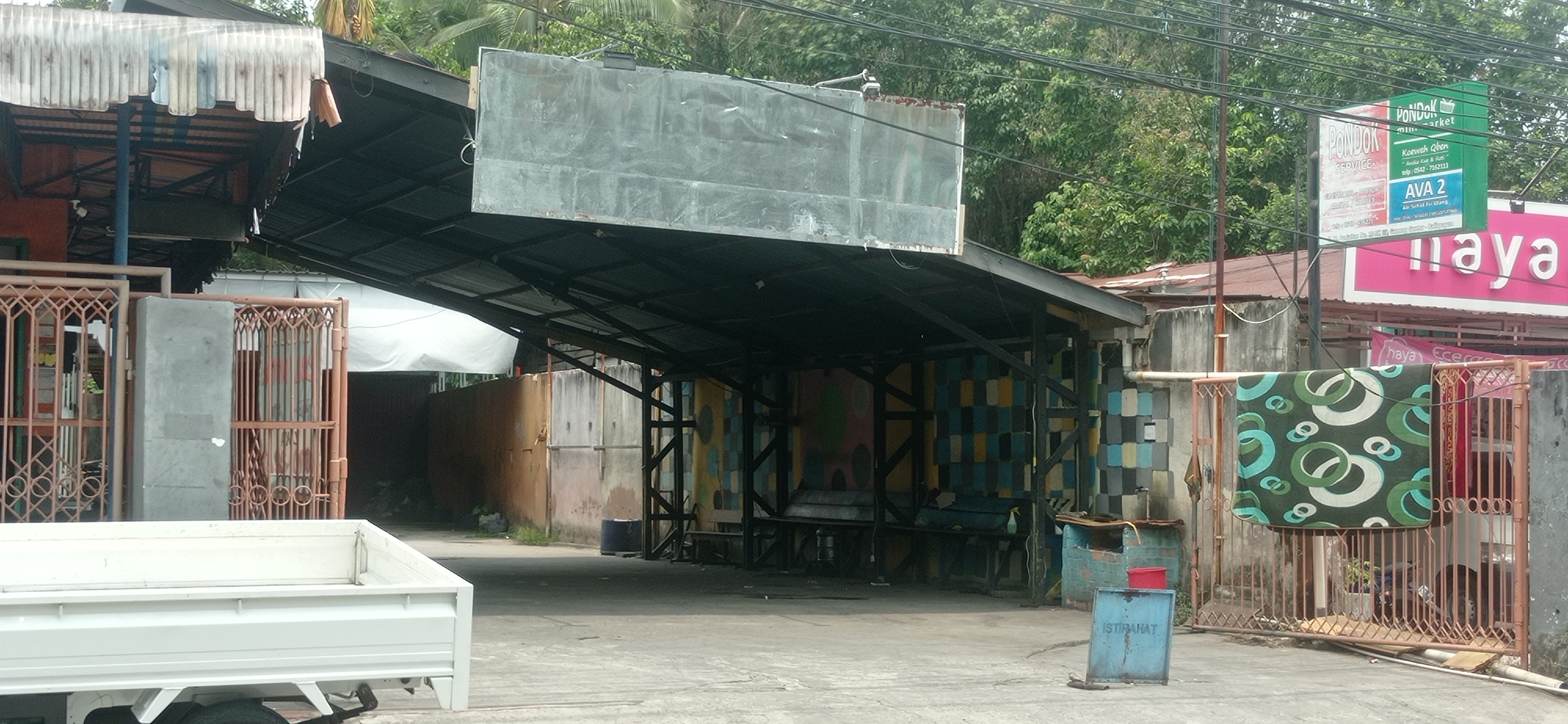 Foto Kunjungan - FOTO_KUNJUNGAN